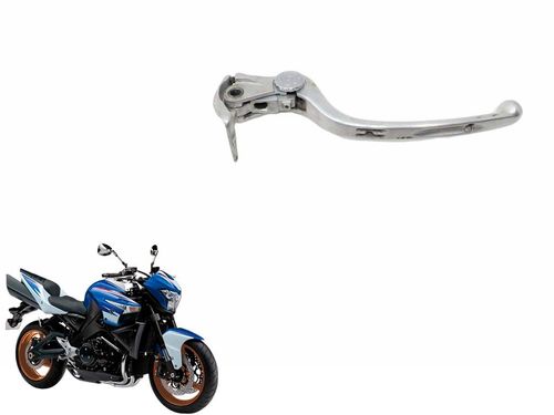 Manete Freio Suzuki B King 08-16 Usad