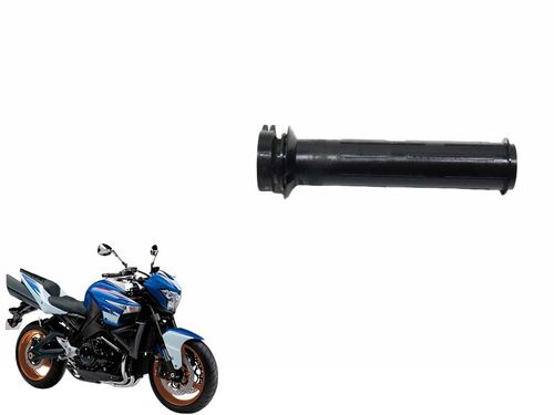 Tubo Interno Acelerador Suzuki B King 08-16 Usad