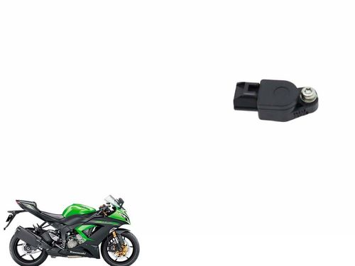 Sensor Tps Primário Zx 6 Zx6 13-16 Usad