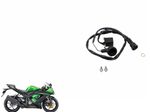image-70d48fb108f44d9089d913ef5f040cfb