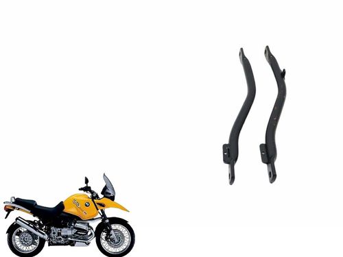 Suporte Motor Bmw R 1150 Gs R1150gs 00-03 Usad