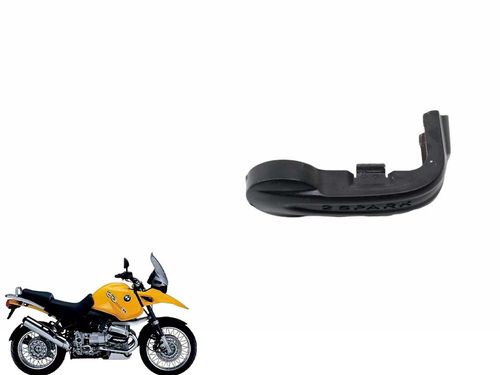 Acab Bobina Ignição L/e Bmw R 1150 Gs 00-03 Usad