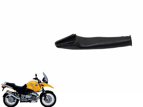 Duto Ar Bmw R 1150 Gs R1150gs 00-03 Usad