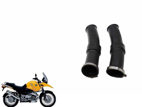 Condutor Ar Bmw R 1150 Gs R1150gs 00-03 Usad