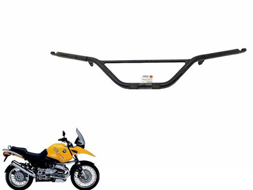 Guidão Bmw R 1150 Gs R1150gs 00-03 Usad
