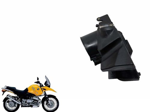 Caixa de Ar Bmw R 1150 Gs R1150gs 00-03 Usad