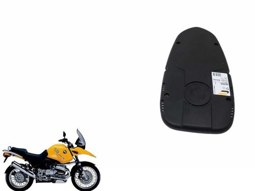 Acabamento Frontal Motor Bmw R 1150 Gs 00-03 Usad
