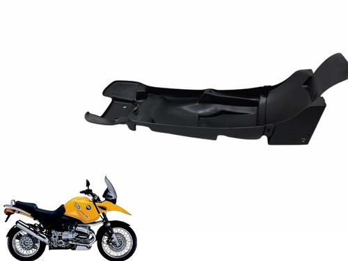 Para-lama Traseiro Interno Bmw R 1150 Gs 00-03 Usad