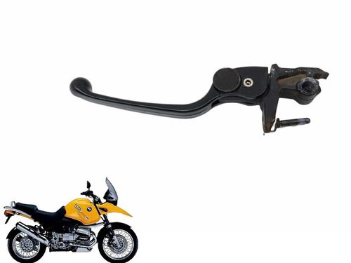 Manete Embreagem Bmw R 1150 Gs R1150gs 00-03 Usad