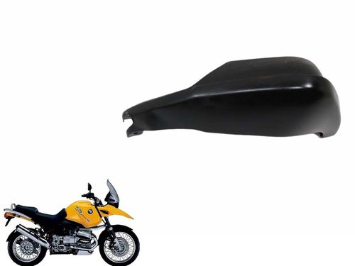 Protetor Mão Esquerdo Bmw R 1150 Gs 00-03 Usad