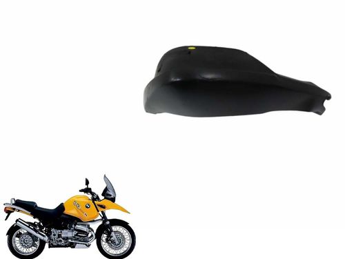 Protetor Mão Direito Bmw R 1150 Gs R1150gs 00-03 Usad