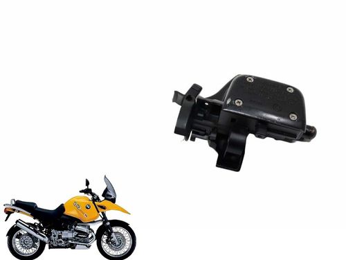 Cilindro Mestre de Embreagem Bmw R 1150 Gs 00-03 Usad