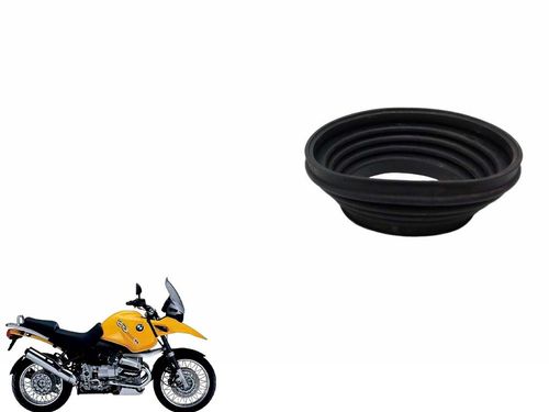 Coifa Diferencial Bmw R 1150 Gs R1150gs 00-03 Usad