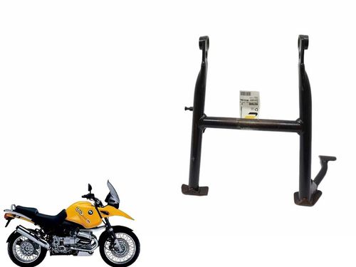 Cavalete Central Bmw R 1150 Gs R1150gs 00-03 Usad