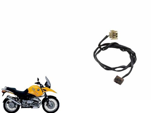 Interruptor Embreagem Bmw R 1150 Gs 00-03 Usad