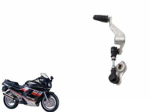 Pedal Cambio Suzuki Gsx 750 F Gsx750f 94-97 Usad