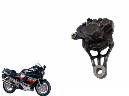 Pinça Freio Traseira Suzuki Gsx 750 F 94-97 Usad