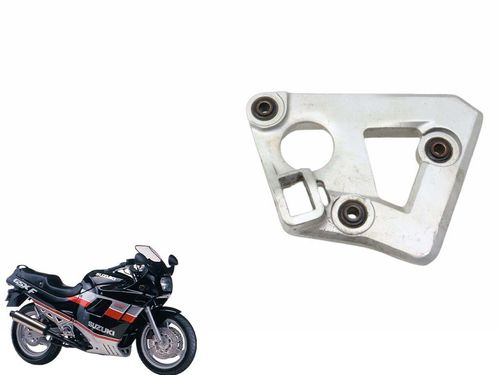 Bacalhau Dianteiro Direito Suzuki Gsx 750 F 94-97 Usad