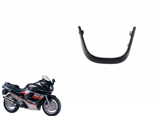 Alça Traseira Suzuki Gsx 750 F Gsx750f 94-97 Usad