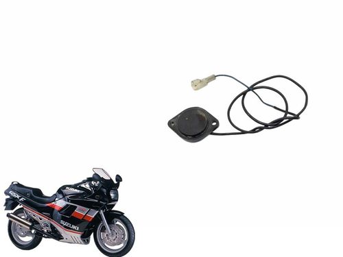 Sensor Neutro Suzuki Gsx 750 F Gsx750f 94-97 Usad