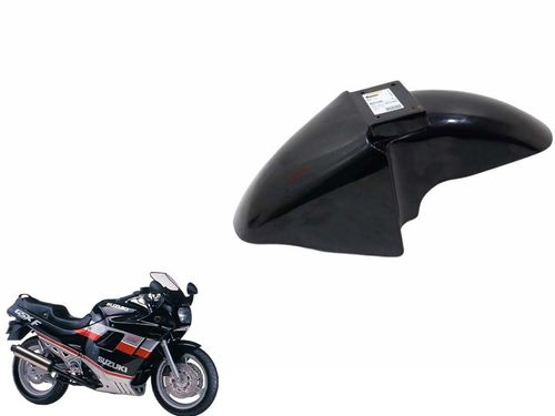 Para-lama Dianteiro Suzuki Gsx 750 F 94-97 Usad