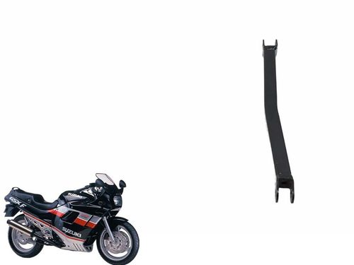 Suporte Espelho Freio Suzuki Gsx 750 F 94-97 Usad