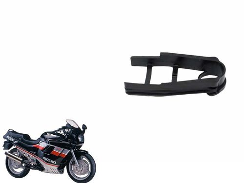 Deslizante Guia Balança Suzuki Gsx 750 F 94-97 Usad