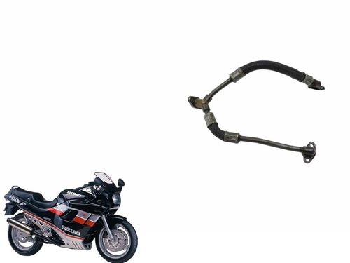 Flexivel de Oleo Motor Suzuki Gsx 750 F 94-97 Usad