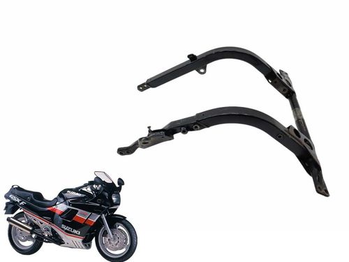 Suporte Motor Suzuki Gsx 750 F Gsx750f 94-97 Usad