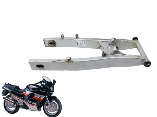 Balança Suzuki Gsx 750 F Gsx750f 94-97 Usad