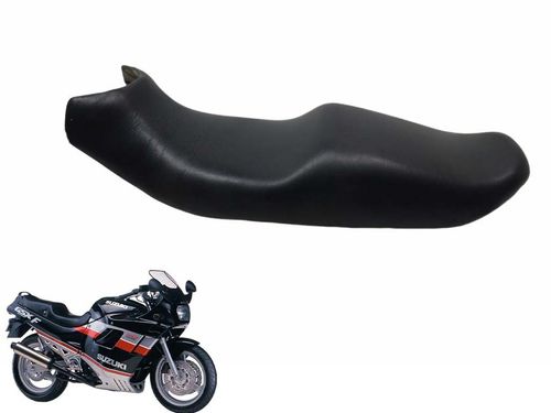 Banco Suzuki Gsx 750 F Gsx750f 94-97 Usad