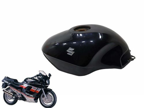 Tanque Combustível Suzuki Gsx 750 F Gsx750f 94-97 Usad