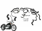 image-ebb2bfbcb12c470cae7d495a9a438de5