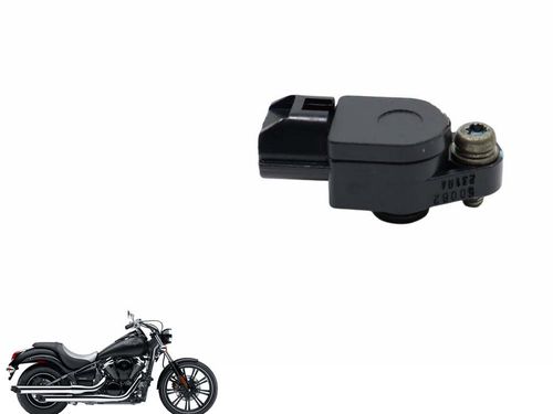Sensor Tps Primário Kawasaki Vulcan 900 09-14 Usad