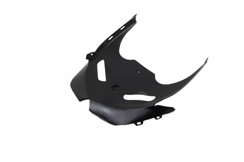 image-3d1e830076cc417ba48bc83e18e4226d