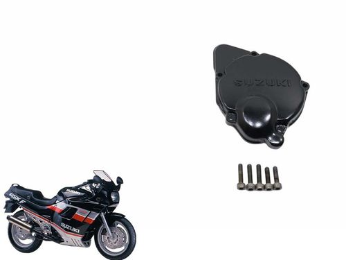 Tampa Pulsador Suzuki Gsx 750 F Gsx750f 94-97 Usad