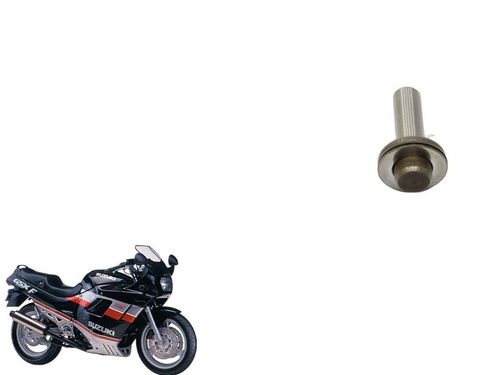 Eixo Acionador Embreagem Suzuki Gsx 750 F 94-97 Usad