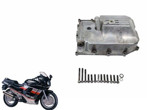 Carter Suzuki Gsx 750 F Gsx750f 94-97 Usad