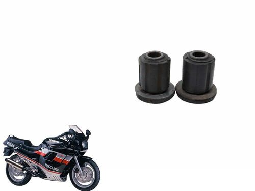 Coxim Motor Suzuki Gsx 750 F Gsx750f 94-97 Usad