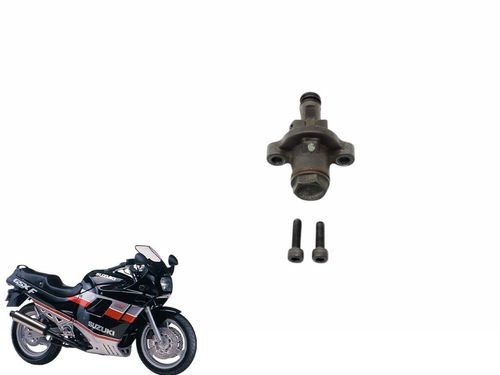 Acionador Corrente Comando Suzuki Gsx 750 F 94-97 Usad