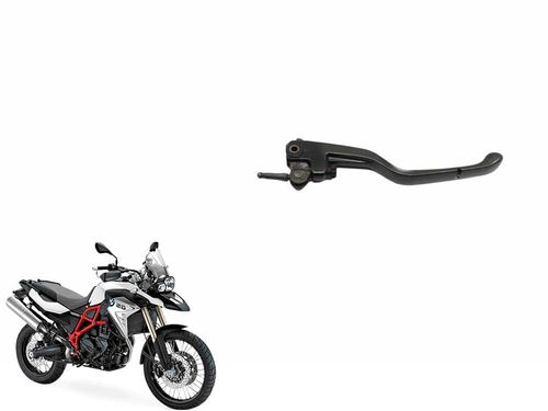 Manete Freio Bmw F 800 F800 09-12 Usad