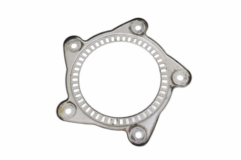 image-db5a8c2e41ff450bba33c45ab8fd73ce