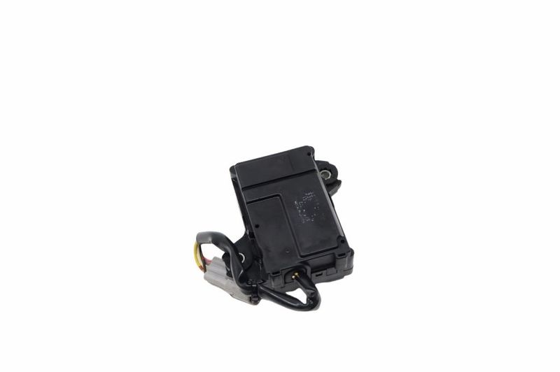 image-16cbe8ffde7040d0b2e607575531e1cd
