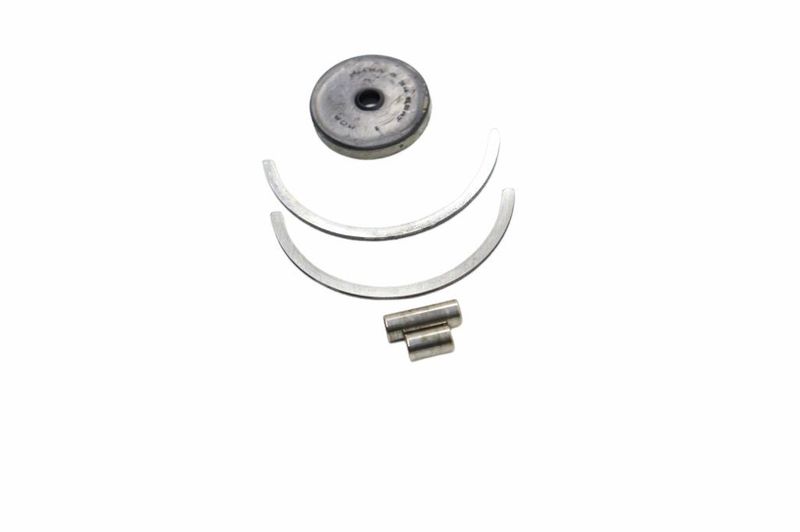 image-19bdb9cdf2024ecc8a47e0634adca7cb