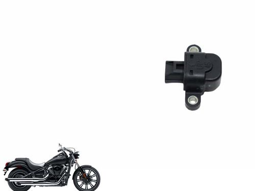 Sensor Inclinação Up Kawasaki Vulcan 900 09-14 Usad