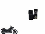 image-5b3cba78d74b447fb02bbeba5403ee04
