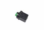 image-1d15a8d1006e49eb847e002aed76a498