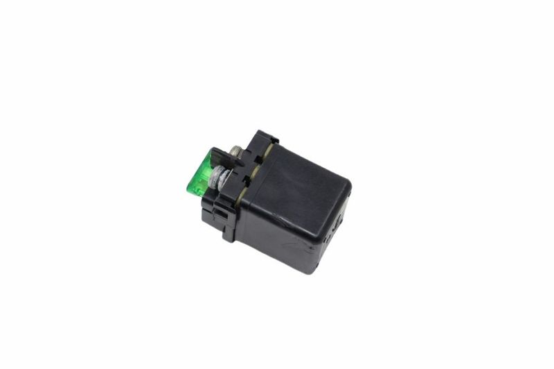 image-1d15a8d1006e49eb847e002aed76a498