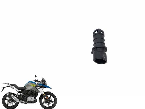Sensor Temperatura Ar Bmw G 310 Gs G310gs 17-20 Usad