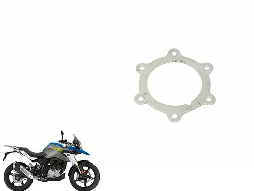 Flange Bomba Combustível Bmw G 310 Gs 17-20 Usad